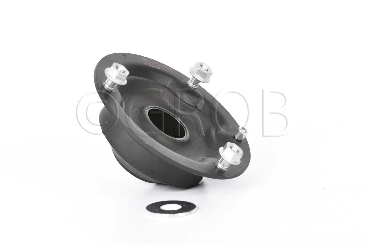 Base de Amortiguador Del. 320i 04-06 323i 99-05 325i 99-05 328i 99-05 330i 99-05 528i 96-04 530i 96-04 540i 96-04 X3 04-06 Z4 03-09