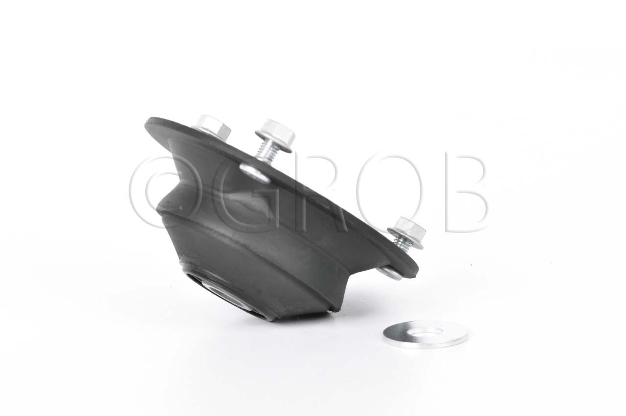 Base de Amortiguador Del. 320i 04-06 323i 99-05 325i 99-05 328i 99-05 330i 99-05 528i 96-04 530i 96-04 540i 96-04 X3 04-06 Z4 03-09