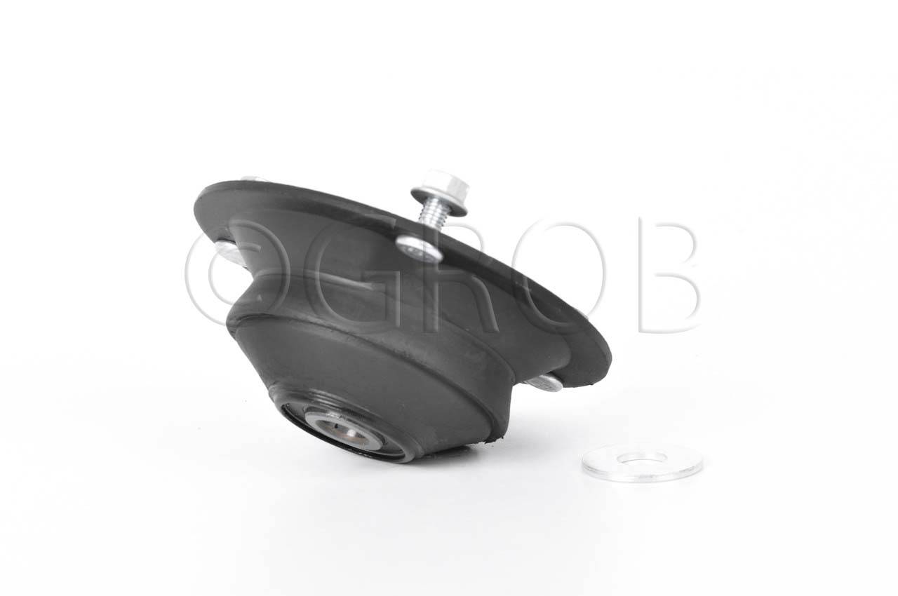 Base de Amortiguador Del. 320i 04-06 323i 99-05 325i 99-05 328i 99-05 330i 99-05 528i 96-04 530i 96-04 540i 96-04 X3 04-06 Z4 03-09