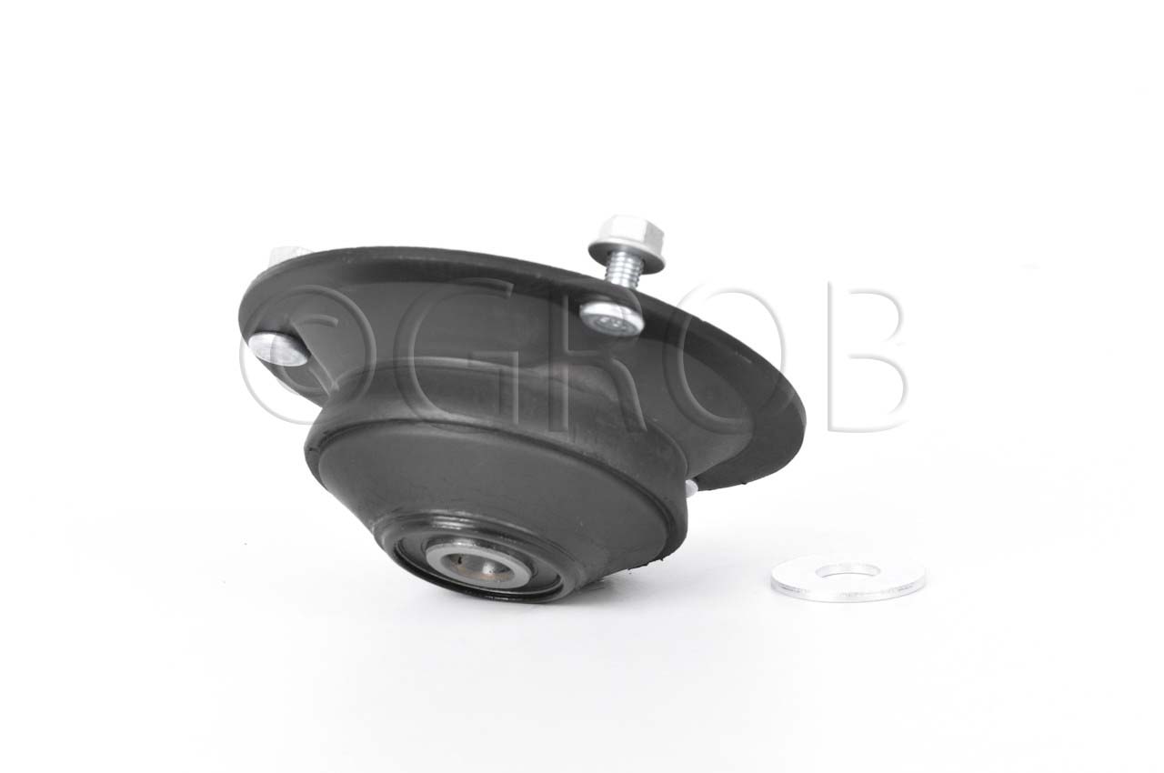 Base de Amortiguador Del. 320i 04-06 323i 99-05 325i 99-05 328i 99-05 330i 99-05 528i 96-04 530i 96-04 540i 96-04 X3 04-06 Z4 03-09