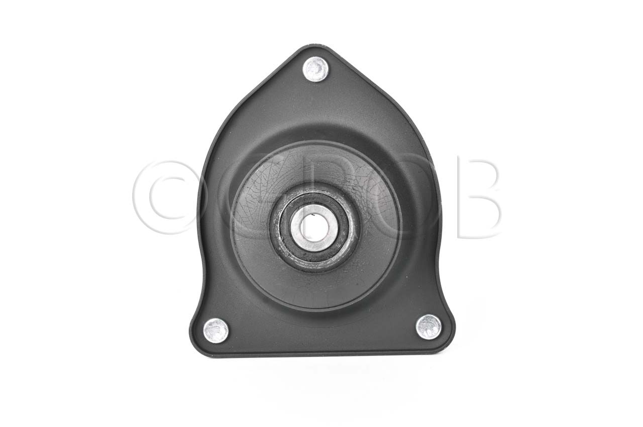 Base de Amortiguador Del. Minicooper 02-06