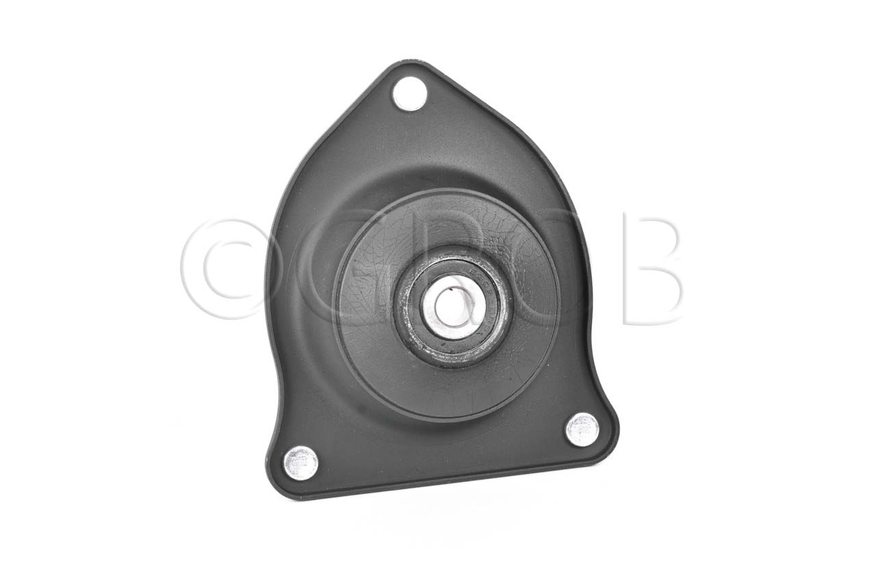 Base de Amortiguador Del. Minicooper 02-06
