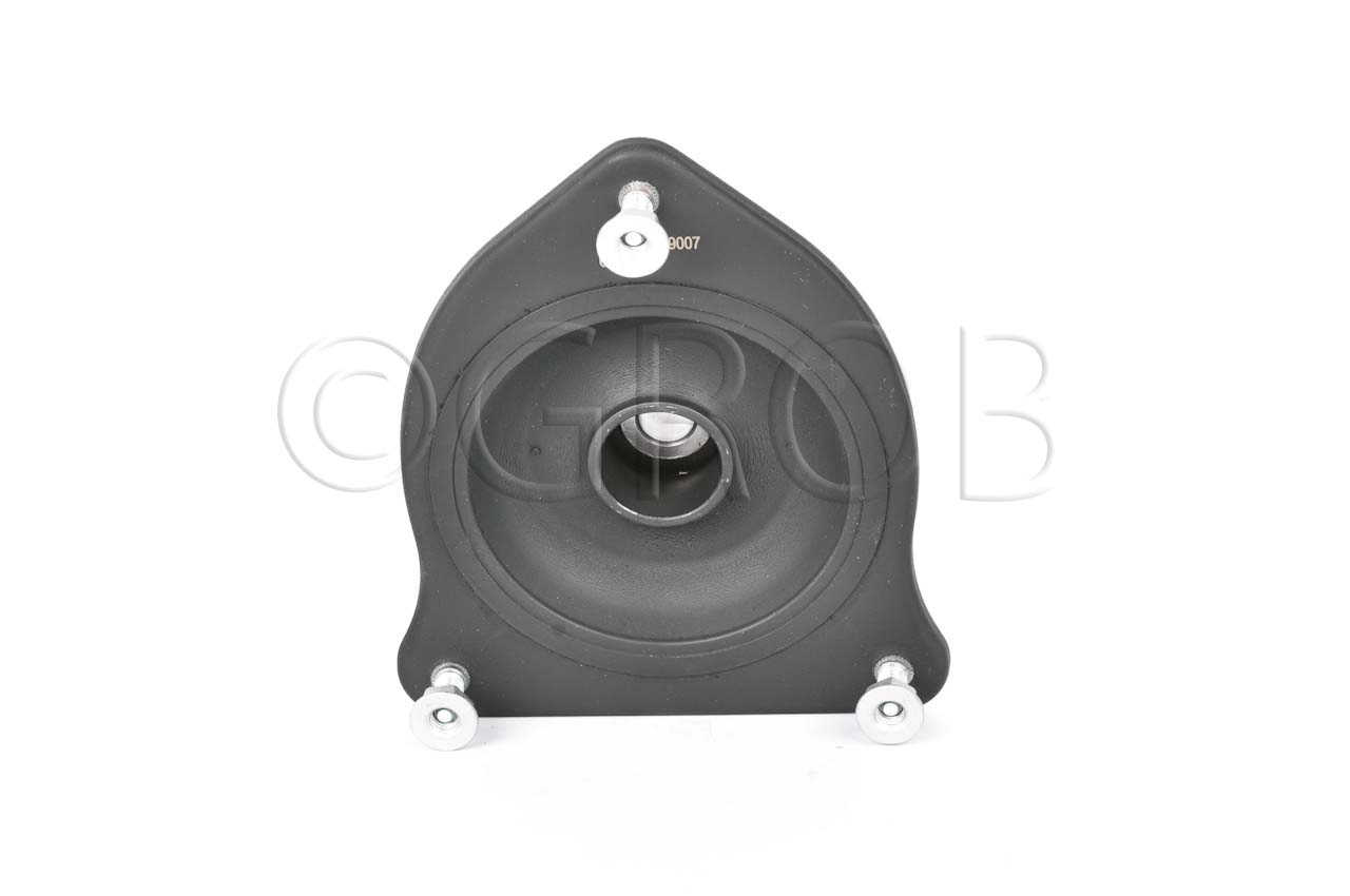 Base de Amortiguador Del. Minicooper 02-06
