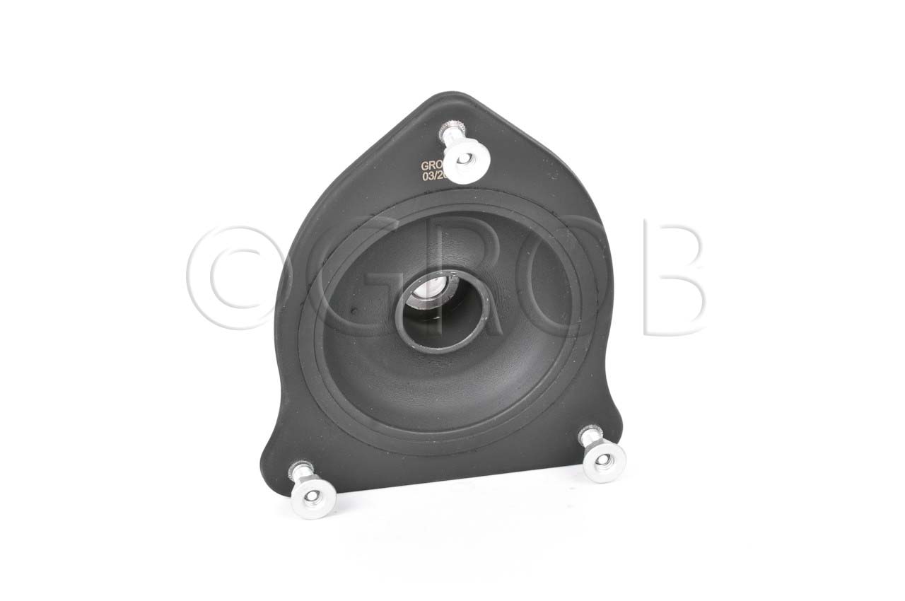Base de Amortiguador Del. Minicooper 02-06