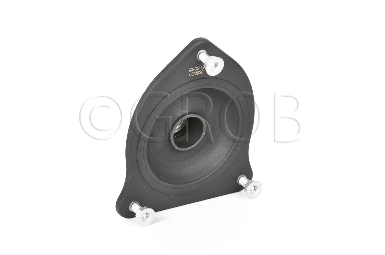 Base de Amortiguador Del. Minicooper 02-06