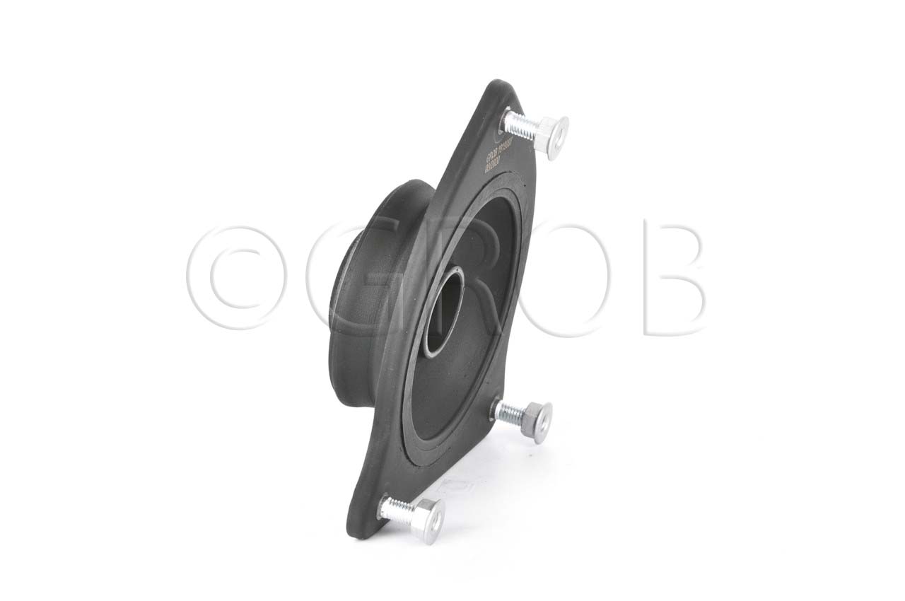 Base de Amortiguador Del. Minicooper 02-06