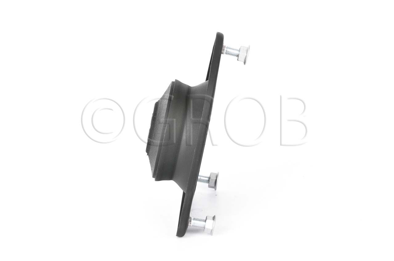 Base de Amortiguador Del. Minicooper 02-06