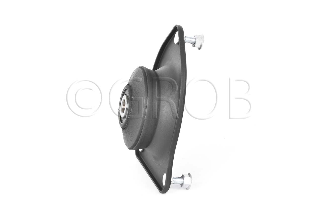 Base de Amortiguador Del. Minicooper 02-06