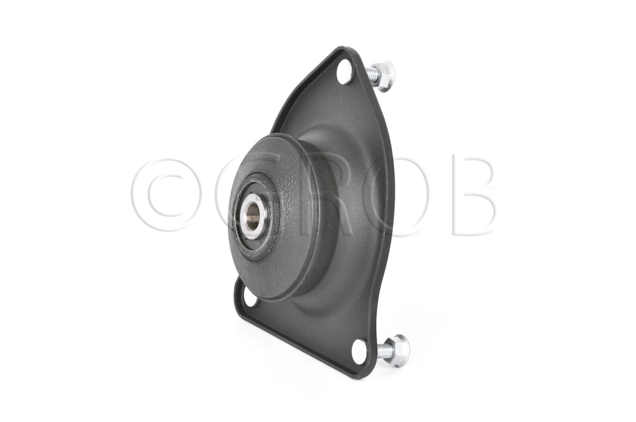 Base de Amortiguador Del. Minicooper 02-06