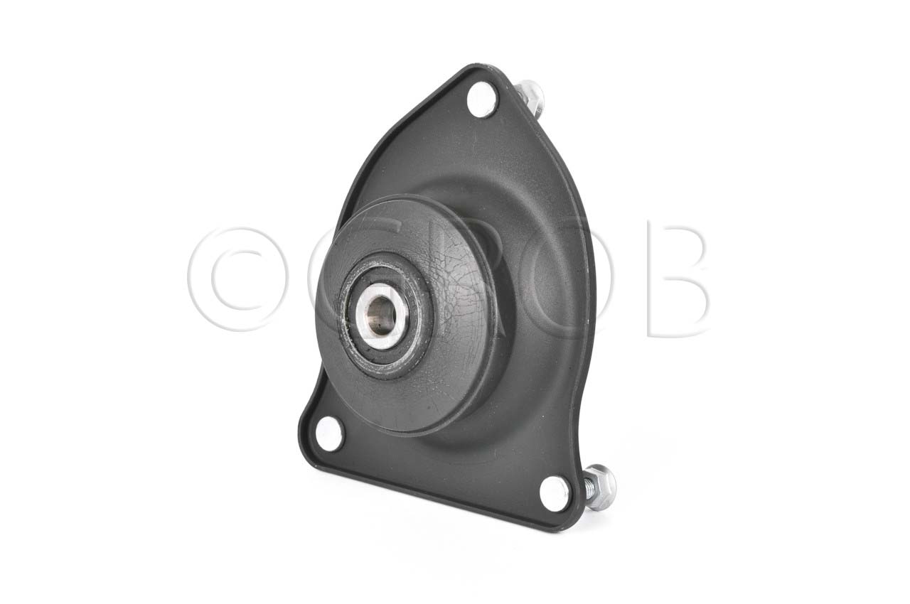 Base de Amortiguador Del. Minicooper 02-06