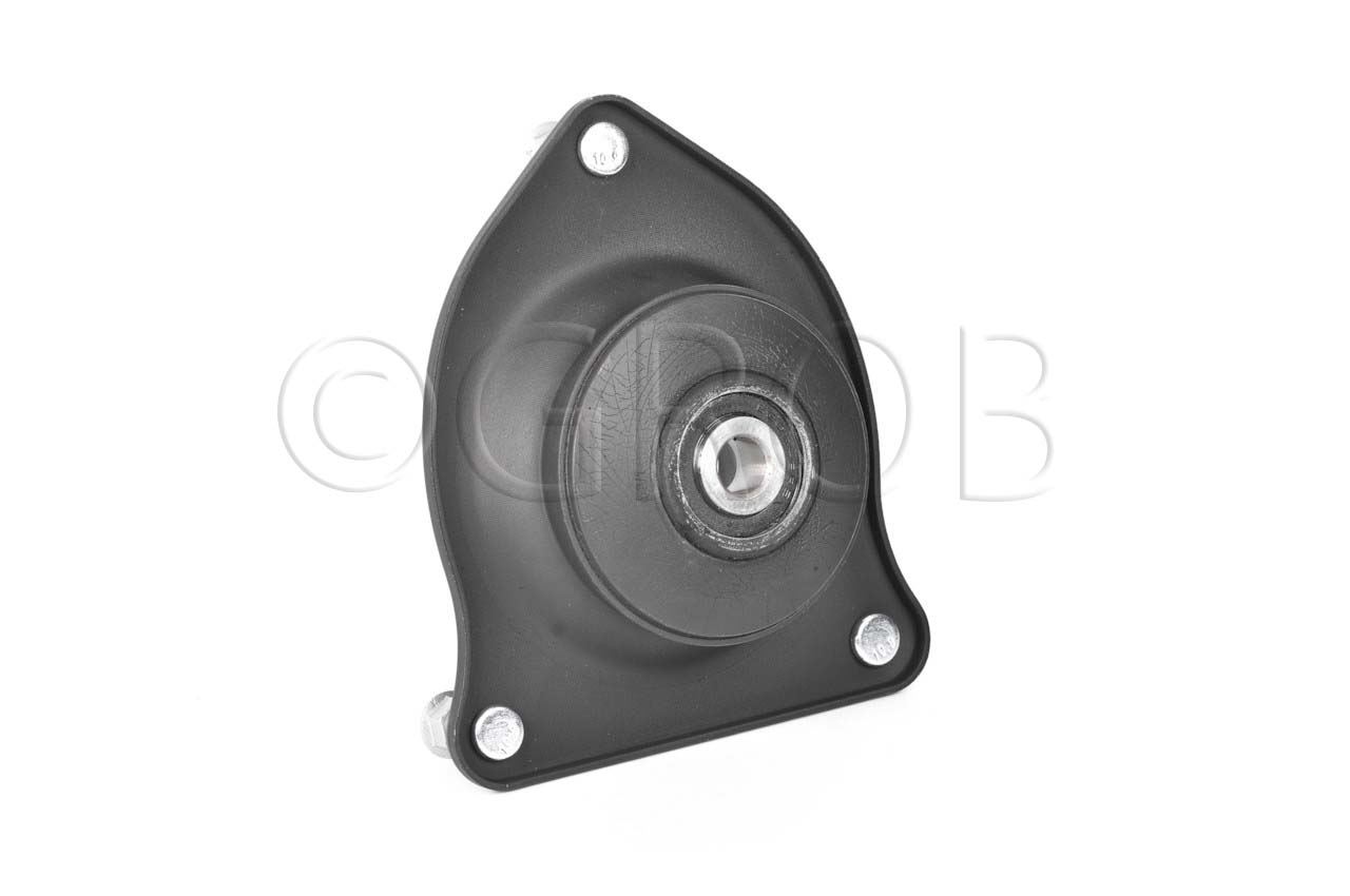 Base de Amortiguador Del. Minicooper 02-06