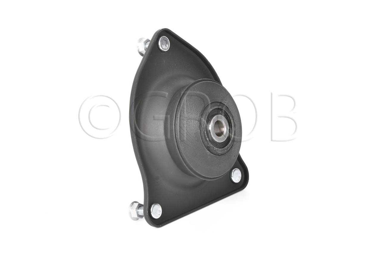 Base de Amortiguador Del. Minicooper 02-06