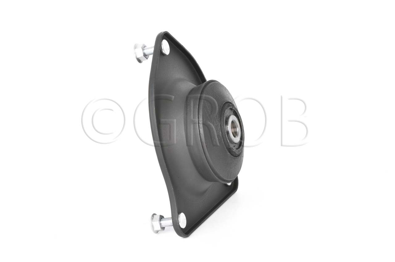 Base de Amortiguador Del. Minicooper 02-06