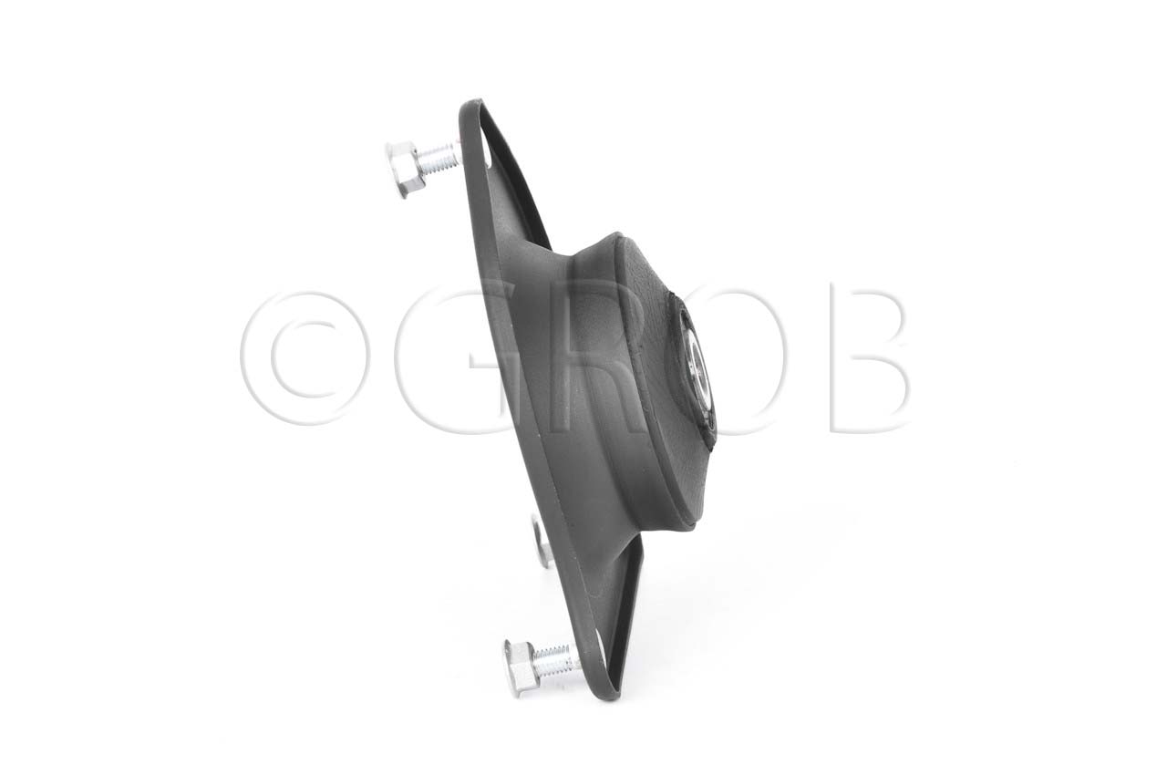 Base de Amortiguador Del. Minicooper 02-06