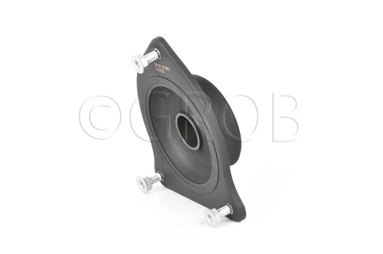 Base de Amortiguador Del. Minicooper 02-06