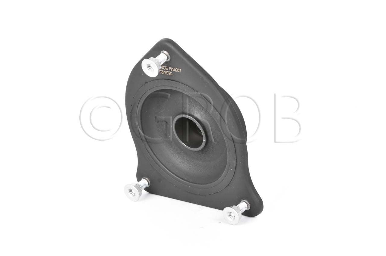 Base de Amortiguador Del. Minicooper 02-06