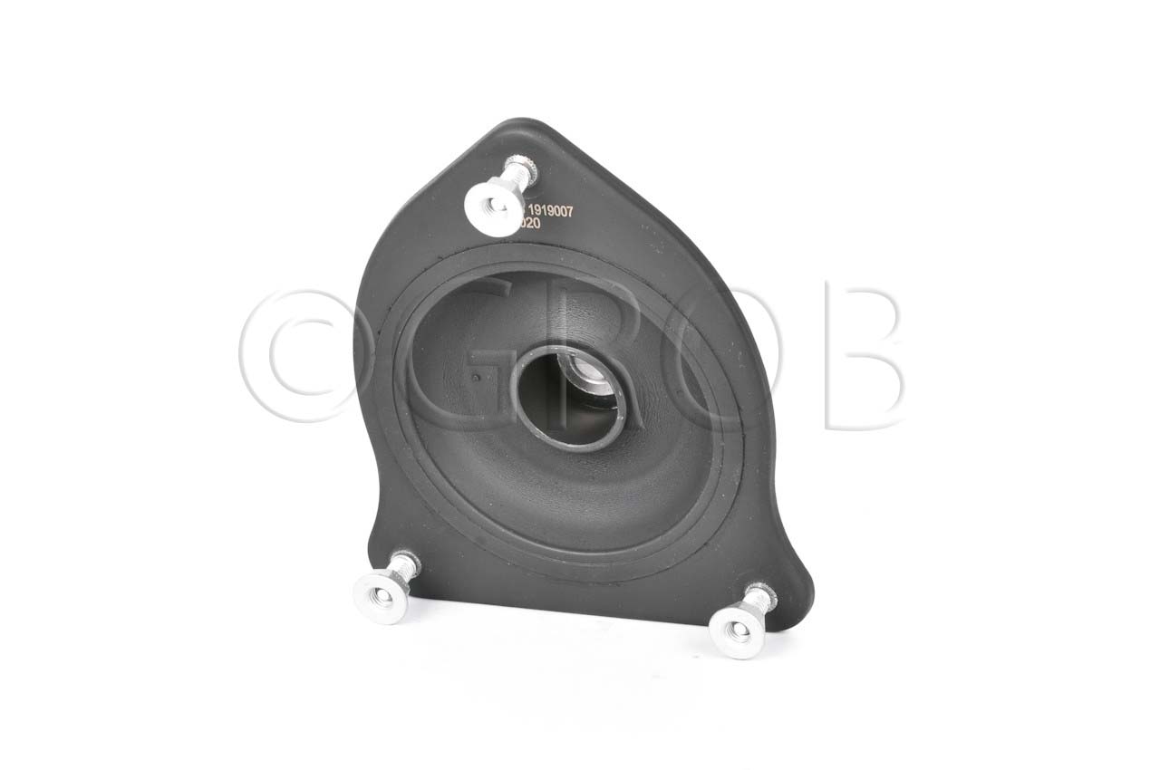 Base de Amortiguador Del. Minicooper 02-06