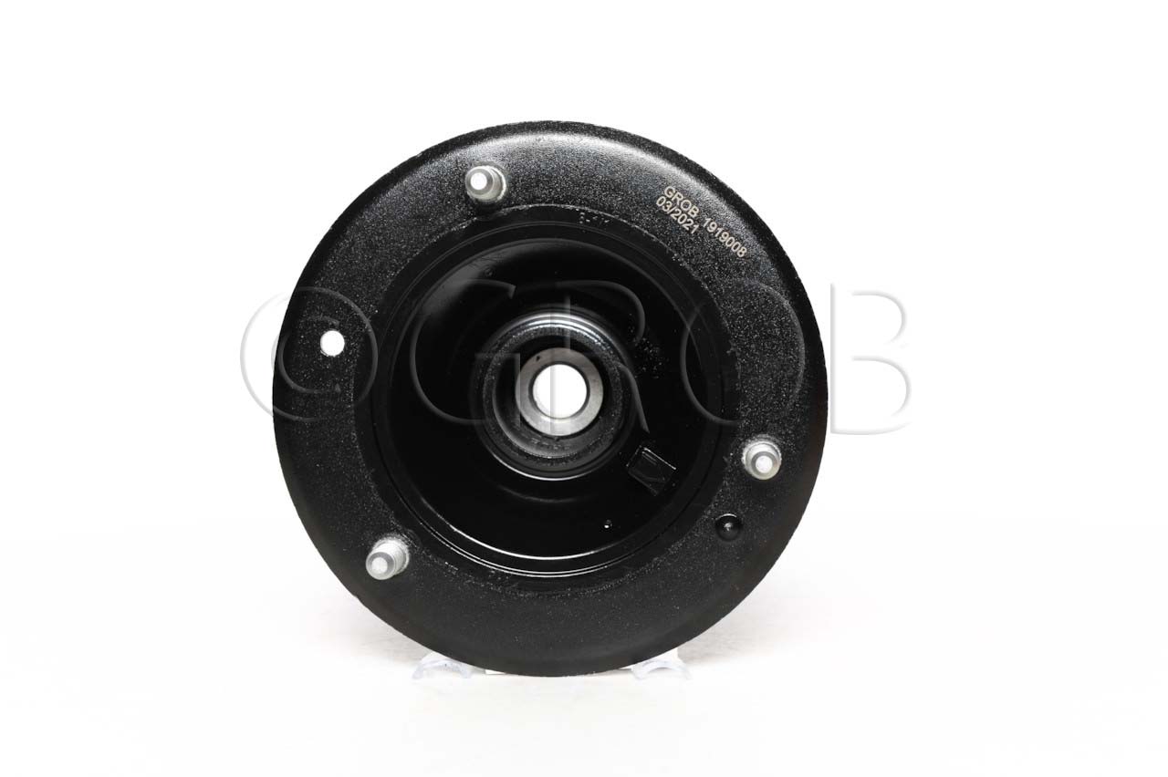 Base de Amortiguador Del. 325i 05-13 E-87 Serie 1 05-13 E-90 Serie 3 05-13 Serie 5 (E60) 05-10 X1 10-15 X3 07-10 Z4 10-15