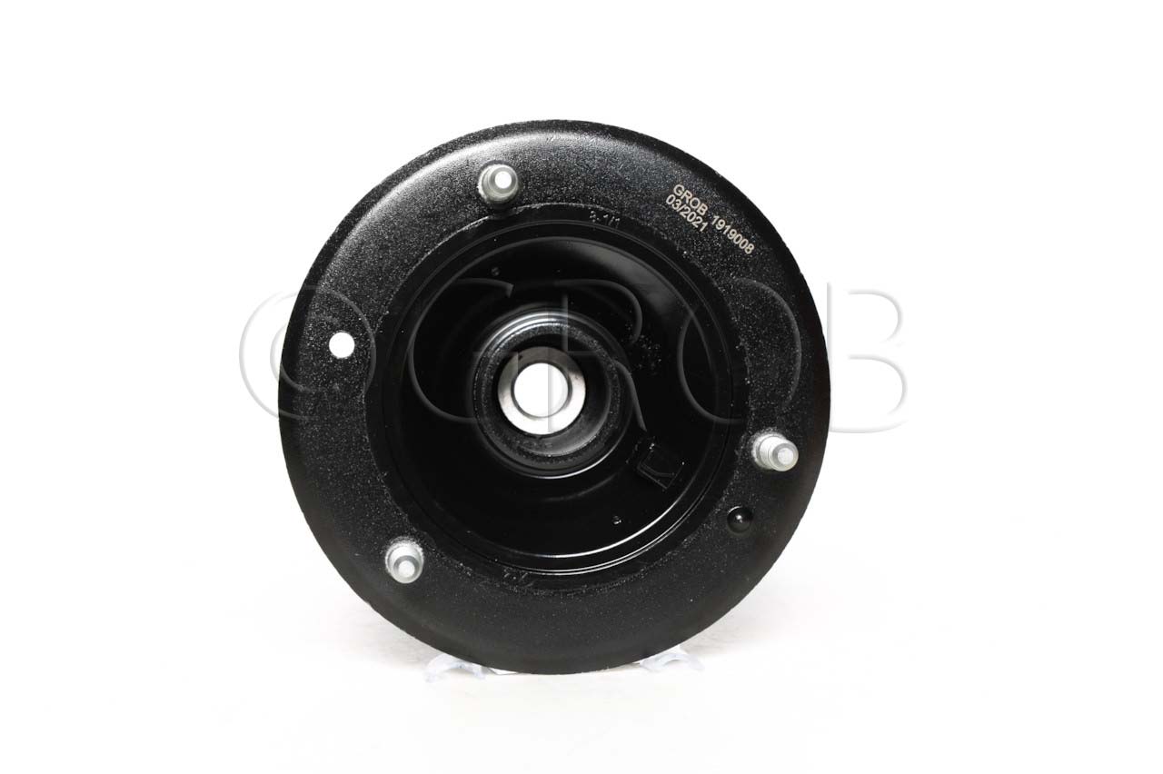 Base de Amortiguador Del. 325i 05-13 E-87 Serie 1 05-13 E-90 Serie 3 05-13 Serie 5 (E60) 05-10 X1 10-15 X3 07-10 Z4 10-15