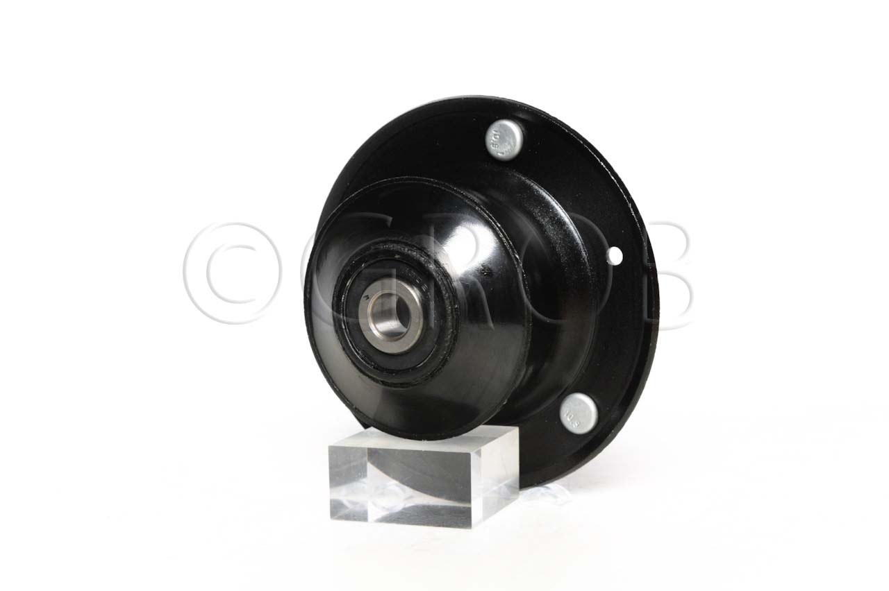 Base de Amortiguador Del. 325i 05-13 E-87 Serie 1 05-13 E-90 Serie 3 05-13 Serie 5 (E60) 05-10 X1 10-15 X3 07-10 Z4 10-15