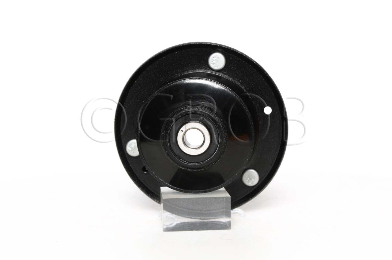 Base de Amortiguador Del. 325i 05-13 E-87 Serie 1 05-13 E-90 Serie 3 05-13 Serie 5 (E60) 05-10 X1 10-15 X3 07-10 Z4 10-15