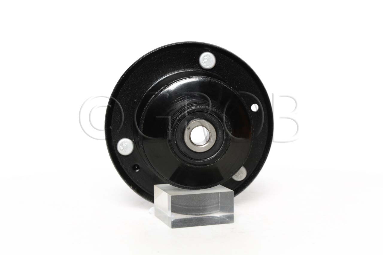 Base de Amortiguador Del. 325i 05-13 E-87 Serie 1 05-13 E-90 Serie 3 05-13 Serie 5 (E60) 05-10 X1 10-15 X3 07-10 Z4 10-15