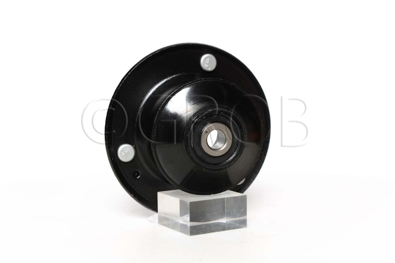 Base de Amortiguador Del. 325i 05-13 E-87 Serie 1 05-13 E-90 Serie 3 05-13 Serie 5 (E60) 05-10 X1 10-15 X3 07-10 Z4 10-15