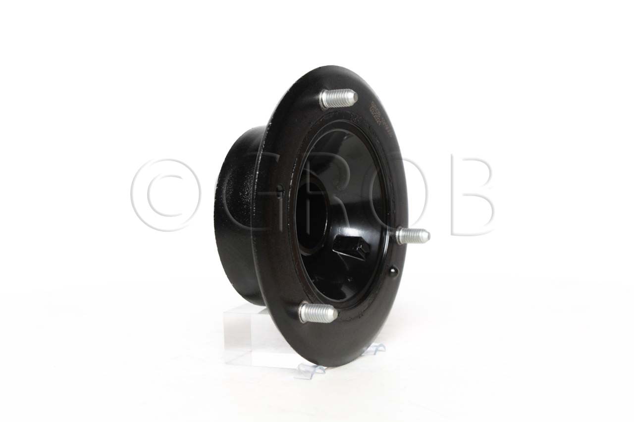 Base de Amortiguador Del. 325i 05-13 E-87 Serie 1 05-13 E-90 Serie 3 05-13 Serie 5 (E60) 05-10 X1 10-15 X3 07-10 Z4 10-15