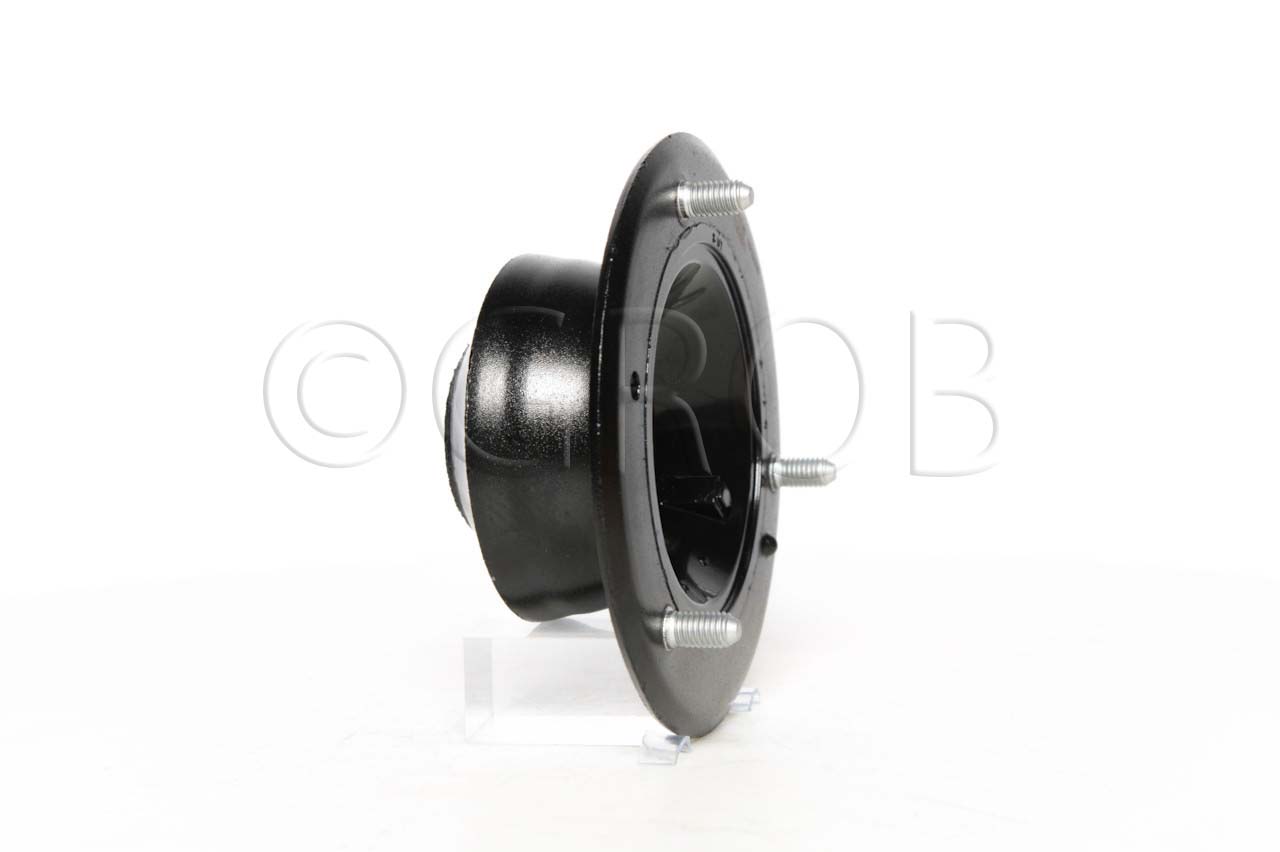 Base de Amortiguador Del. 325i 05-13 E-87 Serie 1 05-13 E-90 Serie 3 05-13 Serie 5 (E60) 05-10 X1 10-15 X3 07-10 Z4 10-15