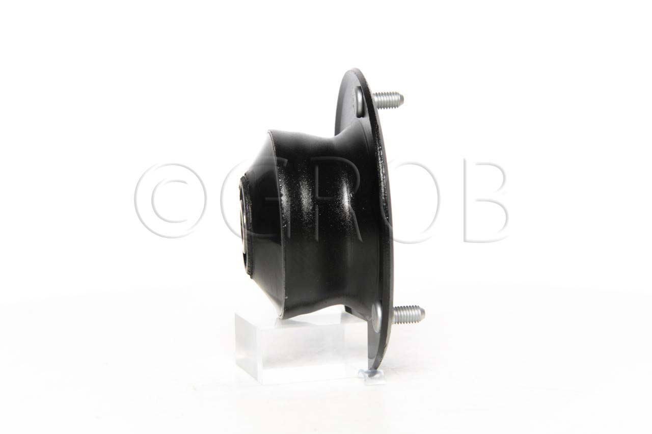 Base de Amortiguador Del. 325i 05-13 E-87 Serie 1 05-13 E-90 Serie 3 05-13 Serie 5 (E60) 05-10 X1 10-15 X3 07-10 Z4 10-15