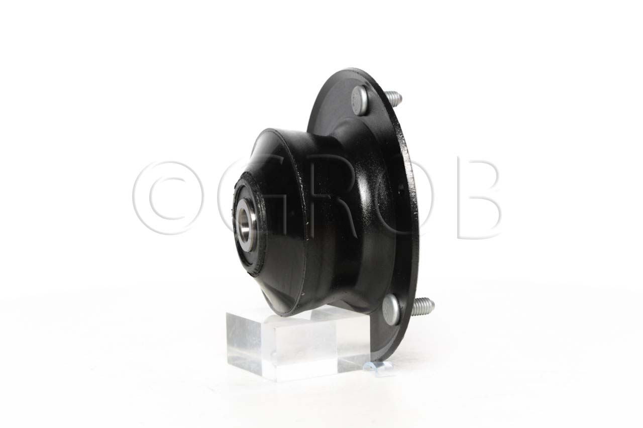 Base de Amortiguador Del. 325i 05-13 E-87 Serie 1 05-13 E-90 Serie 3 05-13 Serie 5 (E60) 05-10 X1 10-15 X3 07-10 Z4 10-15