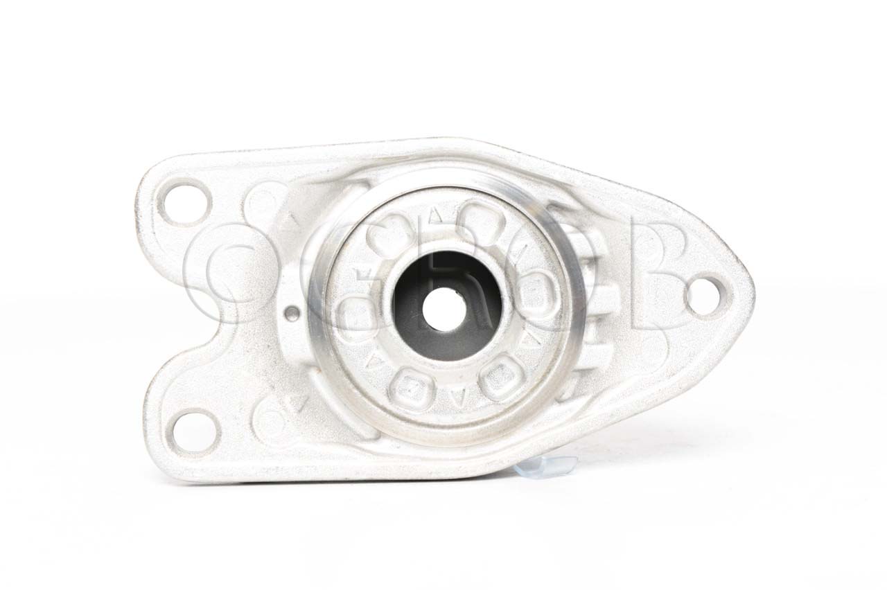 Base de Amortiguador Tras. Minicooper F55 14-17