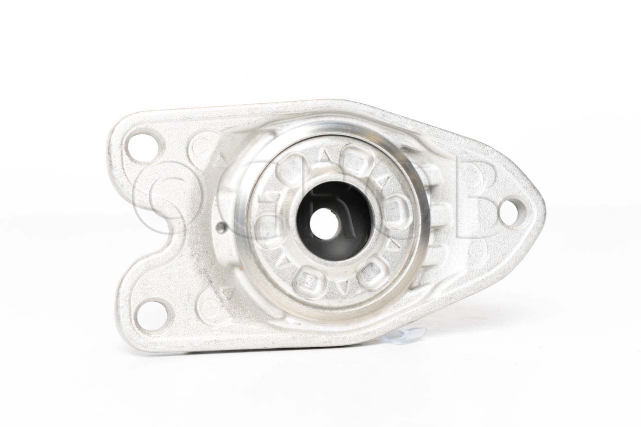 Base de Amortiguador Tras. Minicooper F55 14-17