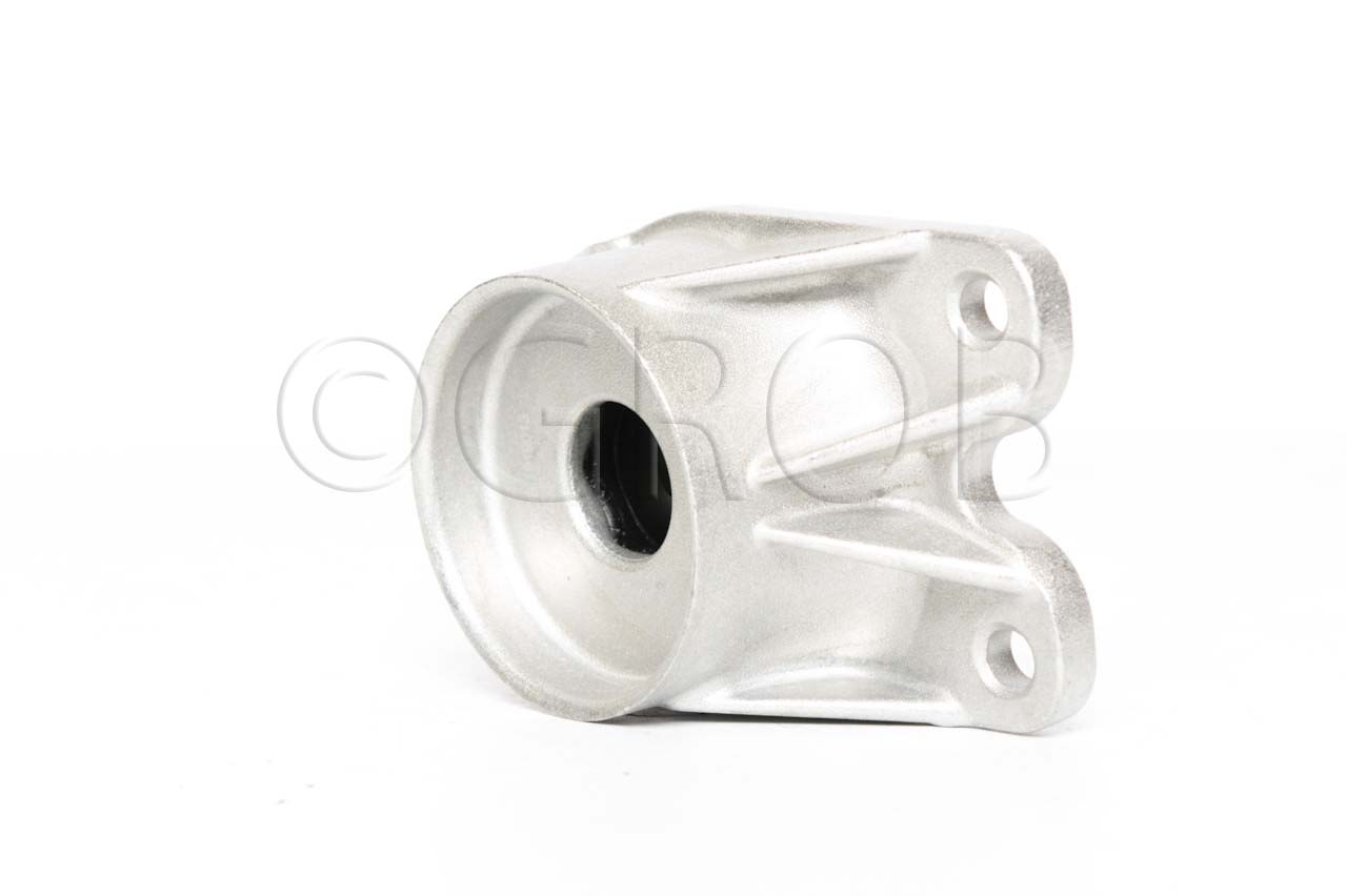 Base de Amortiguador Tras. Minicooper F55 14-17