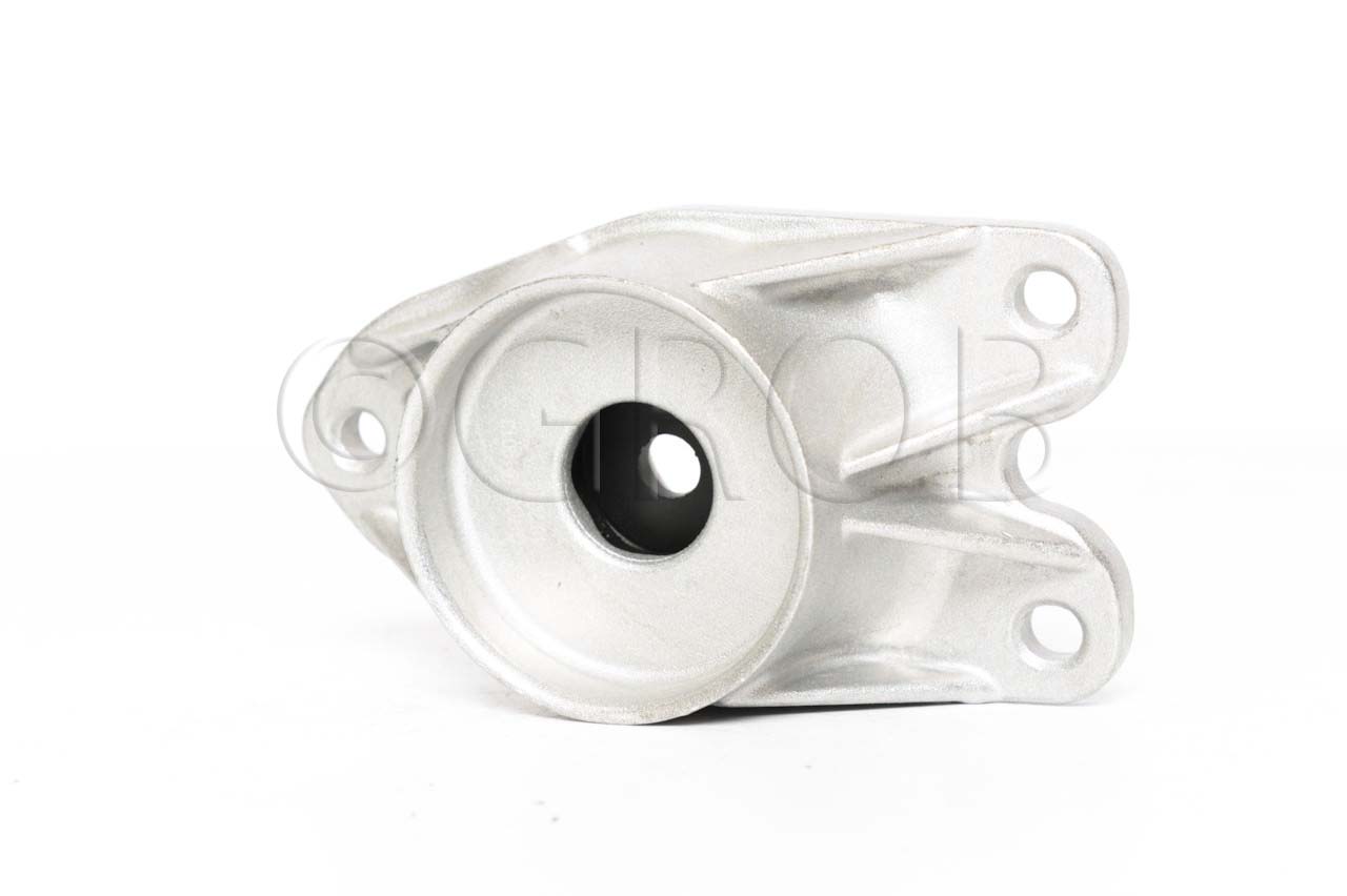 Base de Amortiguador Tras. Minicooper F55 14-17
