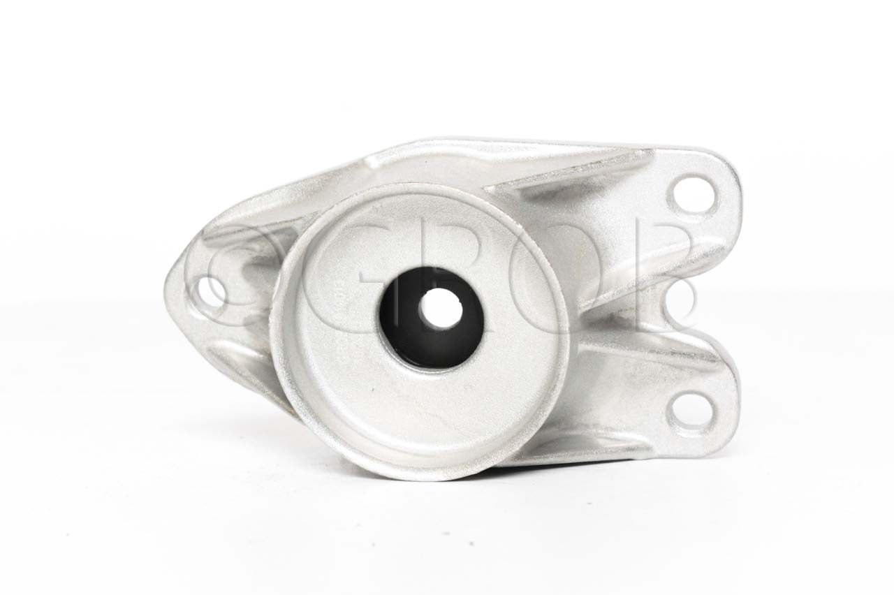 Base de Amortiguador Tras. Minicooper F55 14-17