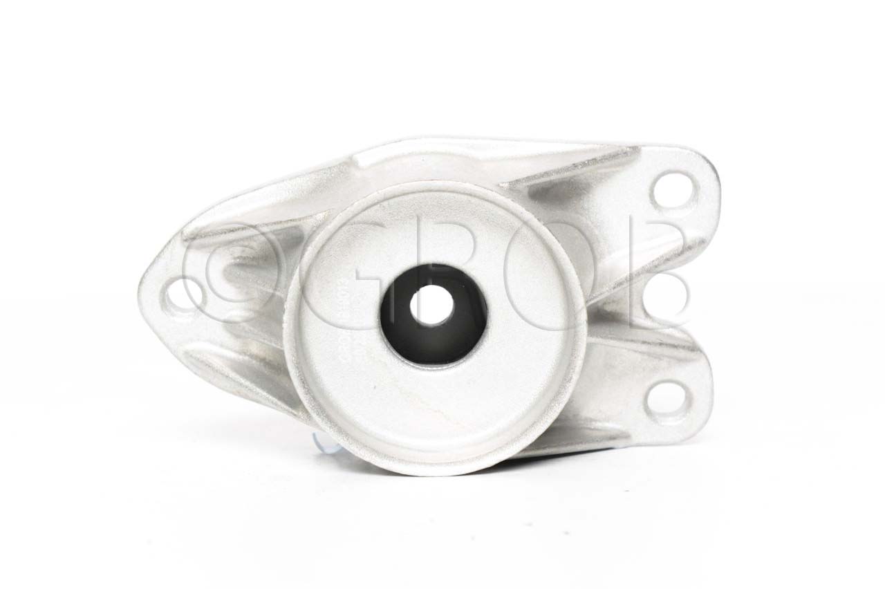 Base de Amortiguador Tras. Minicooper F55 14-17