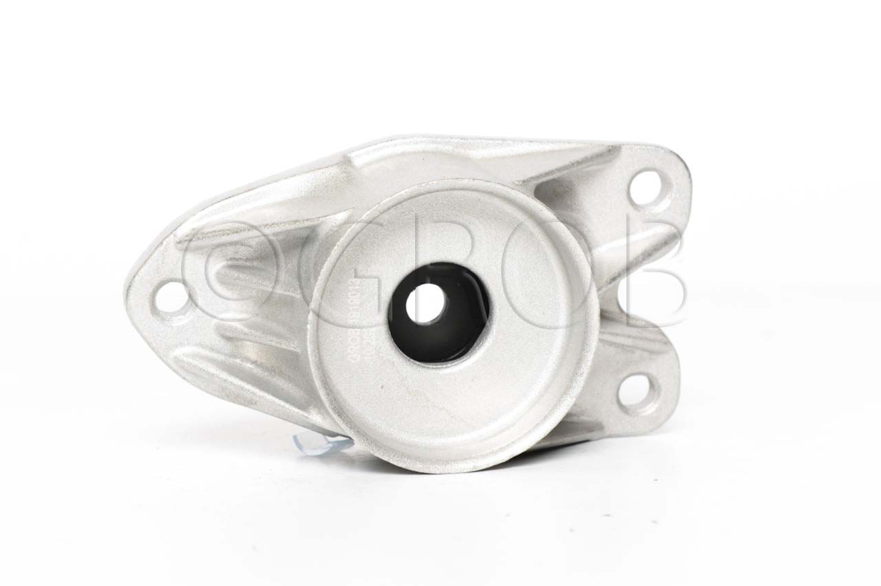Base de Amortiguador Tras. Minicooper F55 14-17