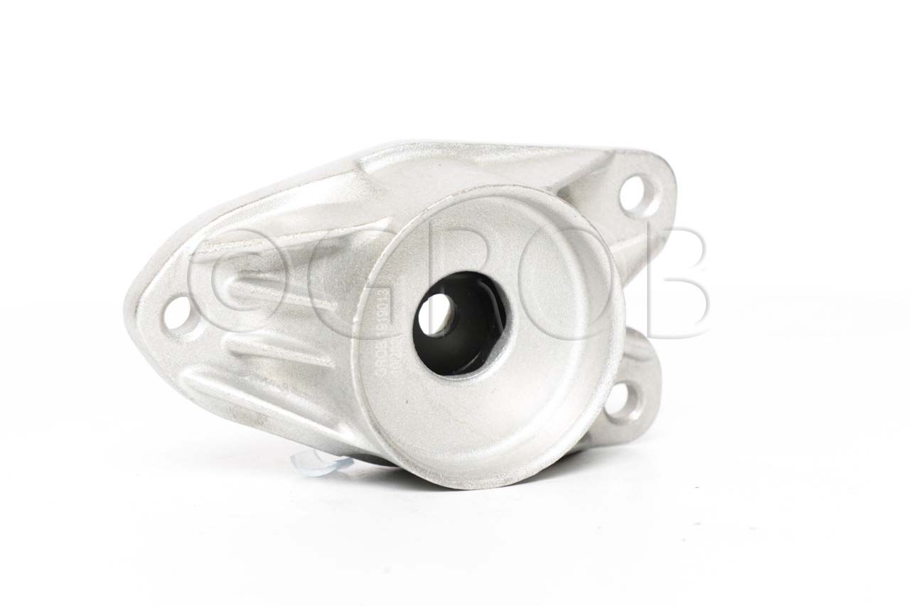 Base de Amortiguador Tras. Minicooper F55 14-17