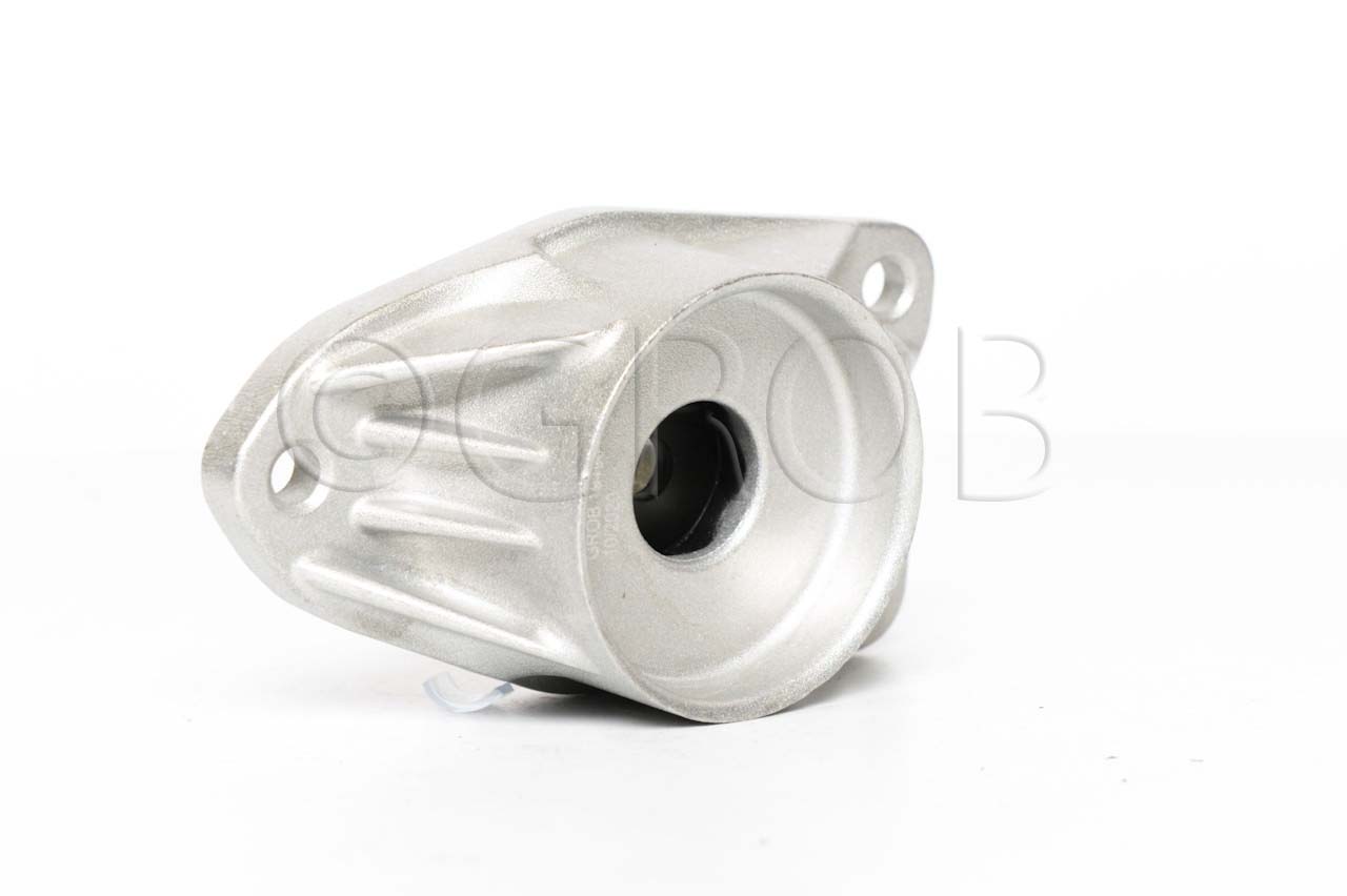 Base de Amortiguador Tras. Minicooper F55 14-17