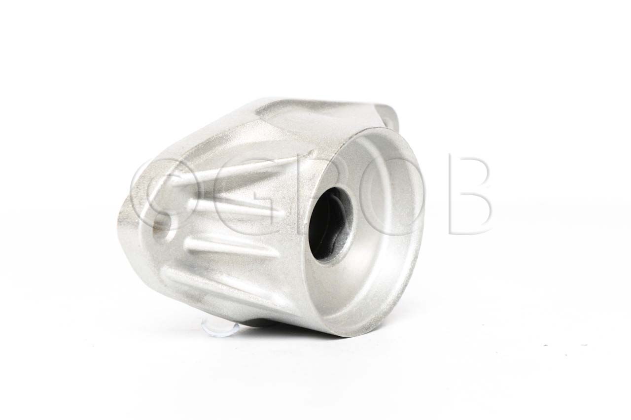 Base de Amortiguador Tras. Minicooper F55 14-17
