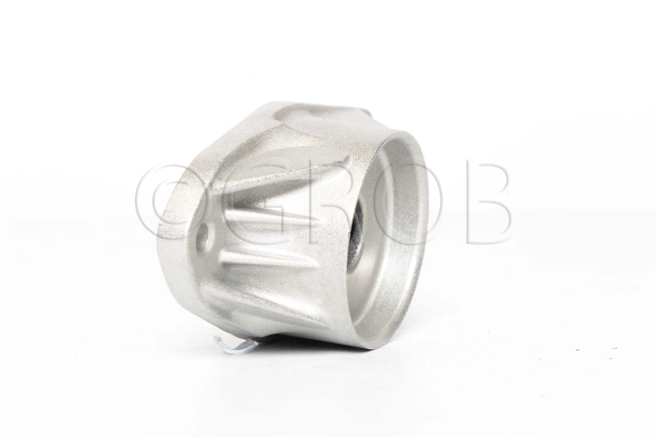 Base de Amortiguador Tras. Minicooper F55 14-17