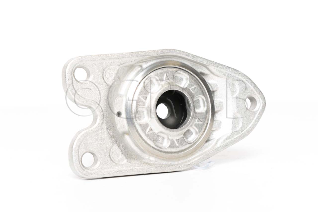 Base de Amortiguador Tras. Minicooper F55 14-17