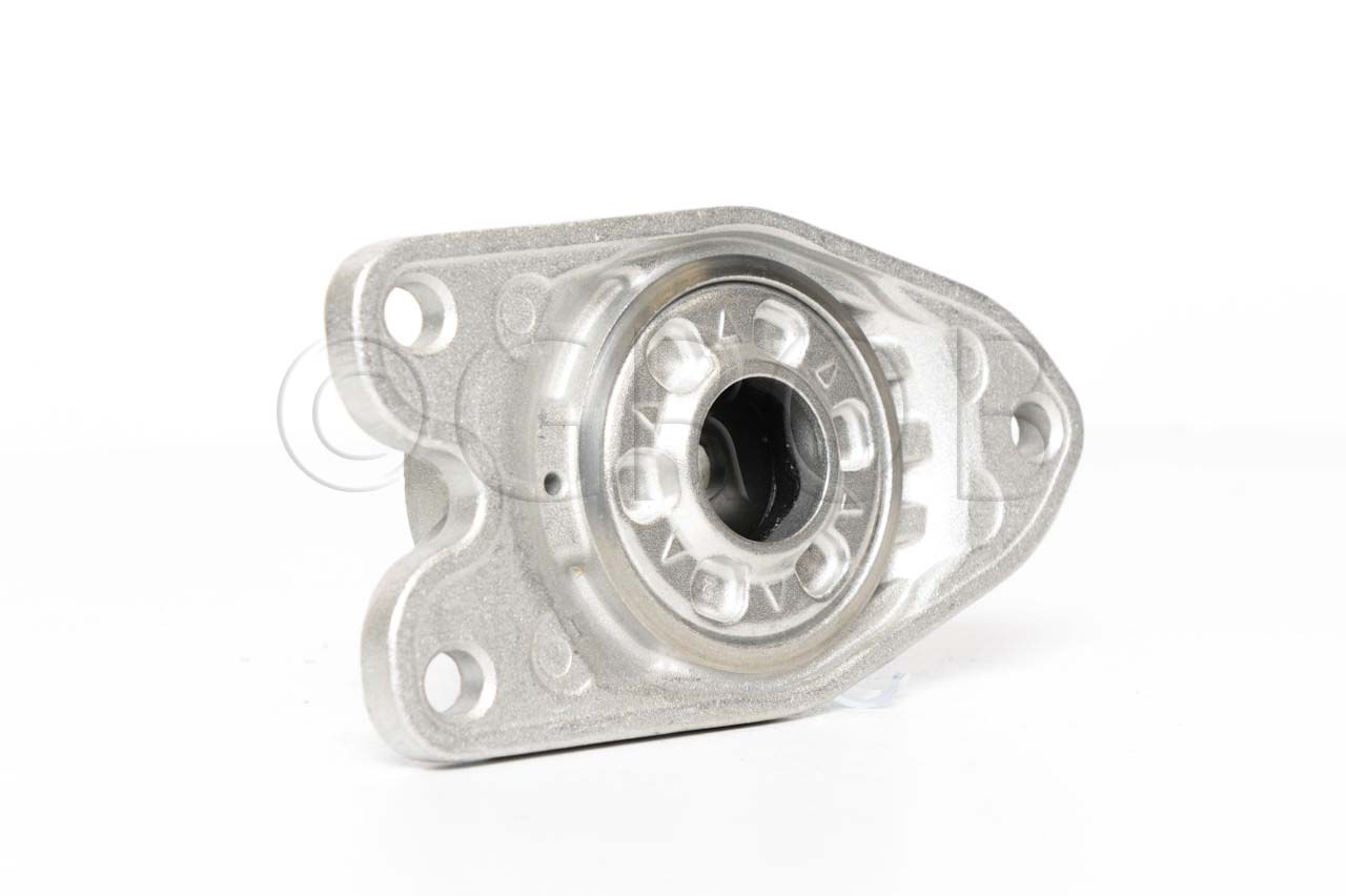 Base de Amortiguador Tras. Minicooper F55 14-17