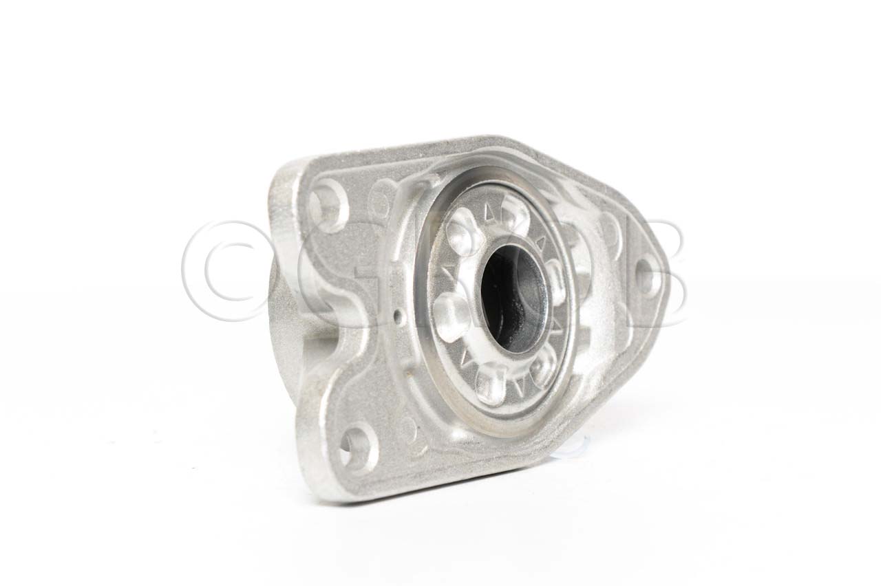 Base de Amortiguador Tras. Minicooper F55 14-17