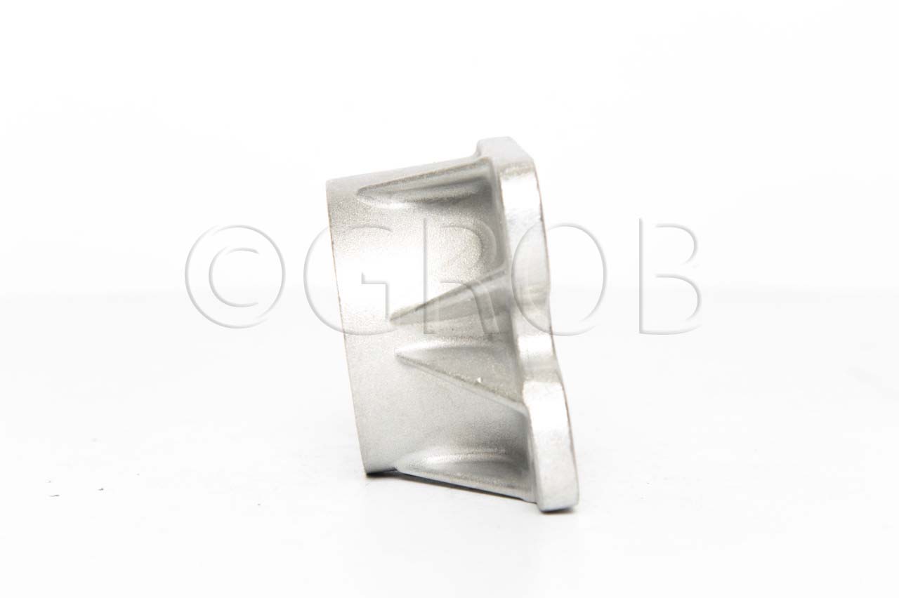 Base de Amortiguador Tras. Minicooper F55 14-17