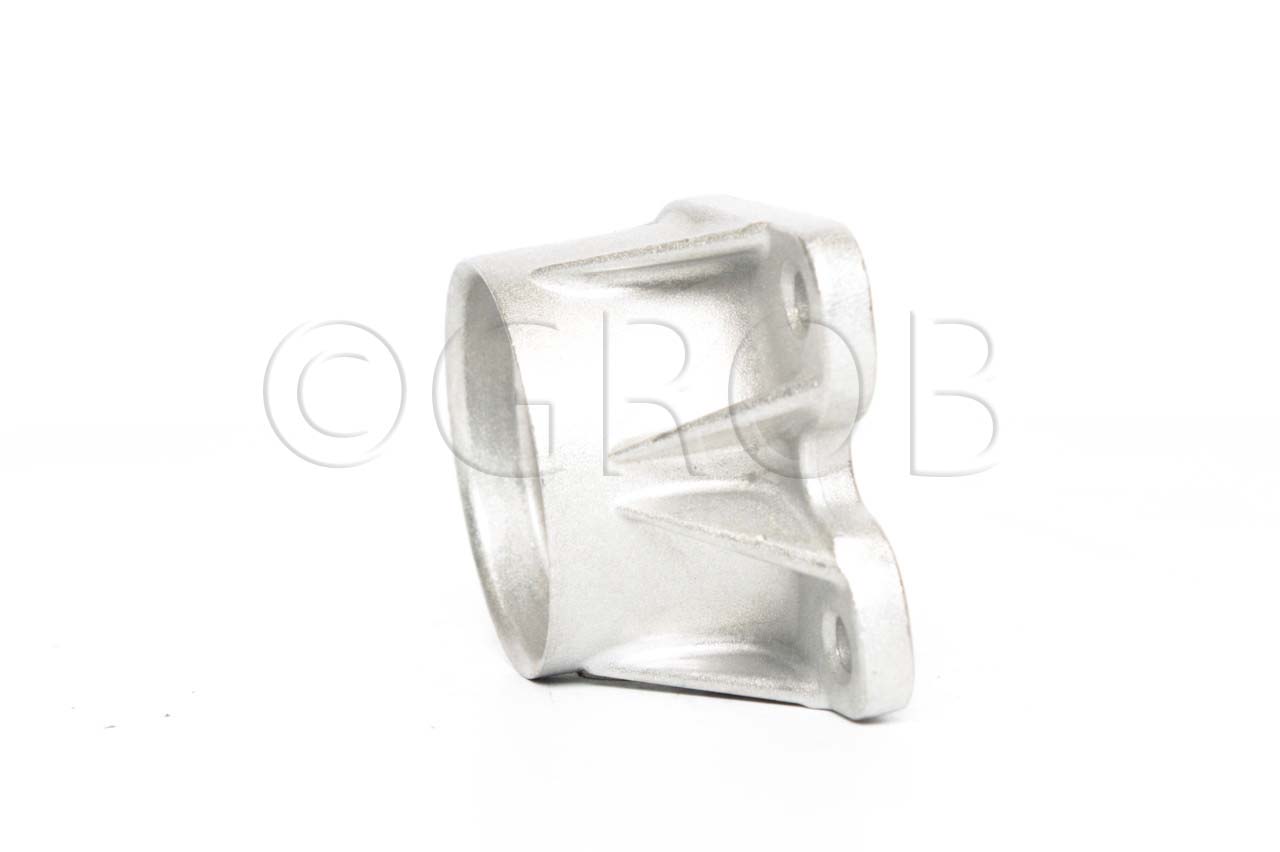 Base de Amortiguador Tras. Minicooper F55 14-17