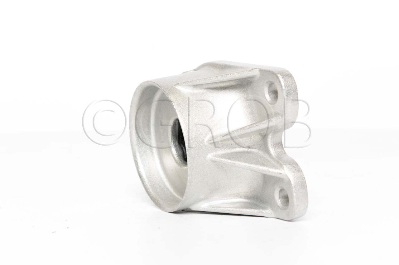 Base de Amortiguador Tras. Minicooper F55 14-17