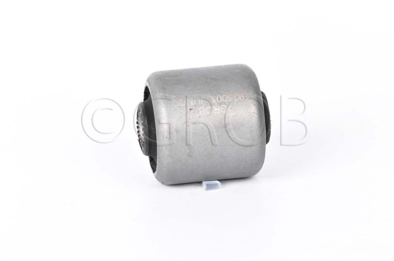 Buje Inf. X5 00-06