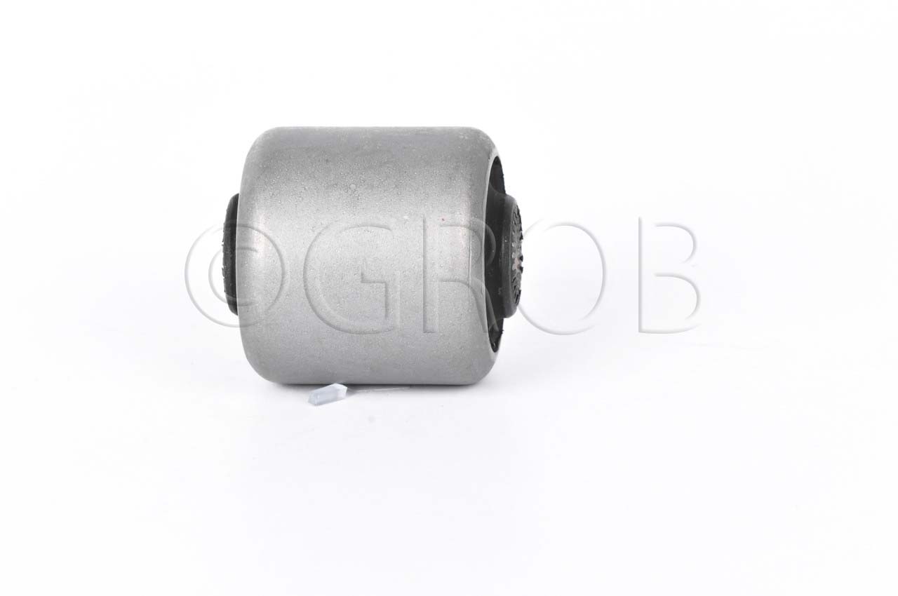 Buje Inf. X5 00-06